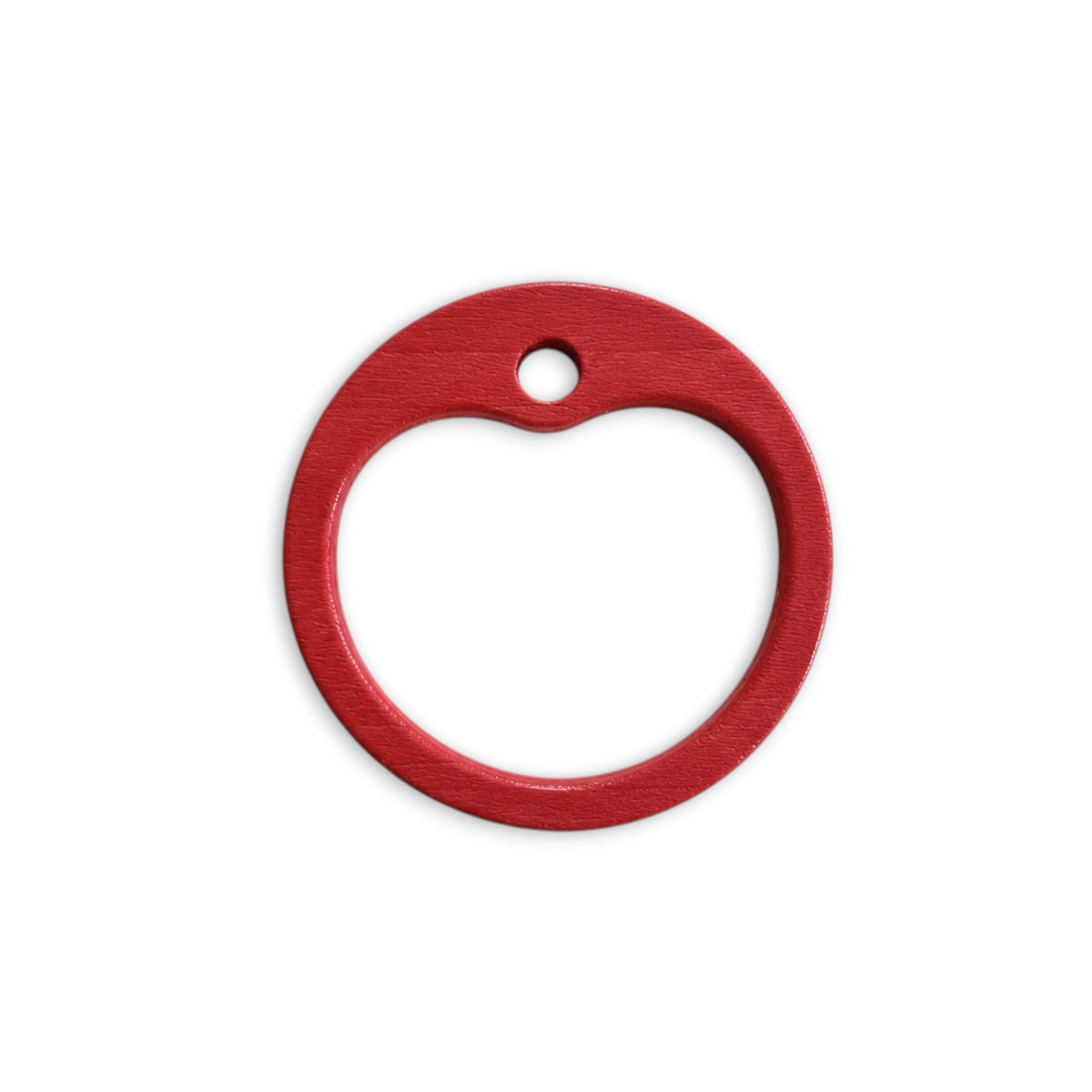 Today Ring