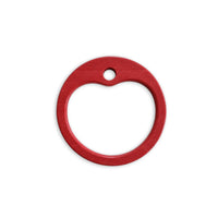 Today Ring