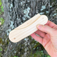 Toy Pocket Knife