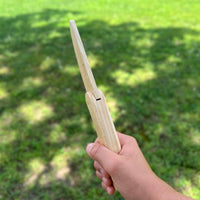 Toy Pocket Knife