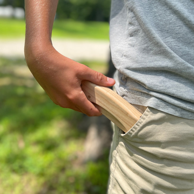 Toy Pocket Knife