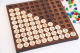 Small Coins - Fractions Set