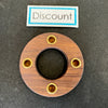 DISCOUNT Advent Candle Wreath