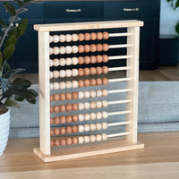 Abacus