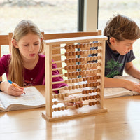 Abacus