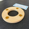 DISCOUNT Advent Candle Wreath