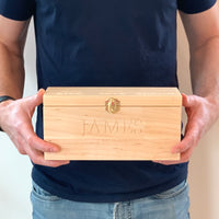 Child's Money Bank - Give, Save, Spend