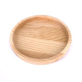 Circle Tray