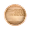 Circle Tray