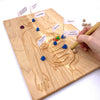 Digestive System Board