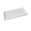 Corian Soap Dish