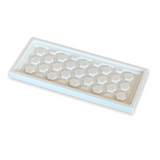 Corian Soap Dish