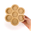 Flower Tray
