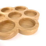 Flower Tray