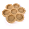 Flower Tray