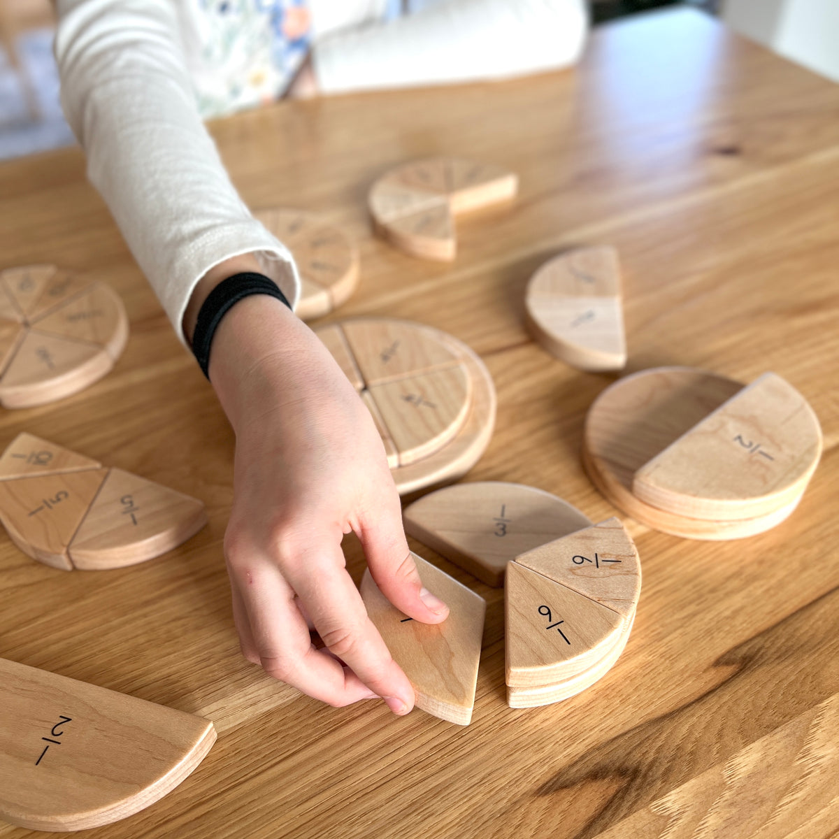 QTY 1 Wooden Circles, Various Sizes, Circle Cutouts, Wooden Circles, Wood  Disc, Wood Coins, Maple Wood Circles, Small Circles, Kids Craft -   Denmark