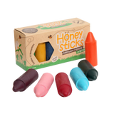 Honeysticks - Originals Crayons