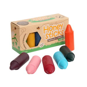 Honeysticks - Originals Crayons