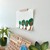 Picture Hanger