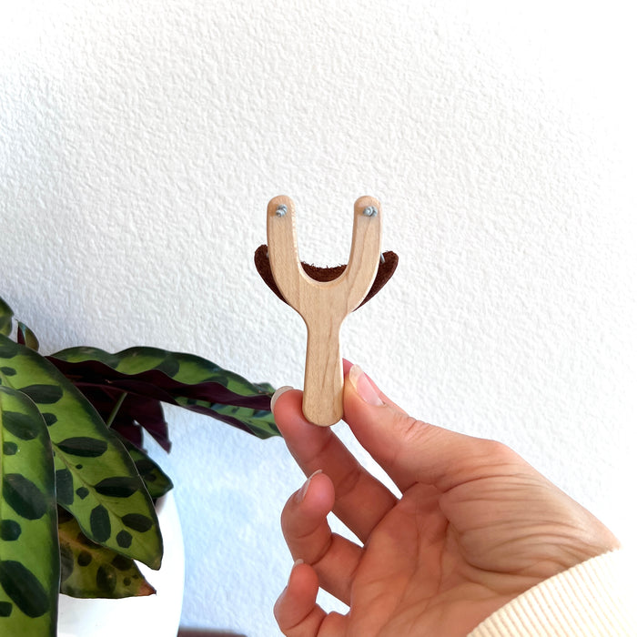 Slingshot - Miniature