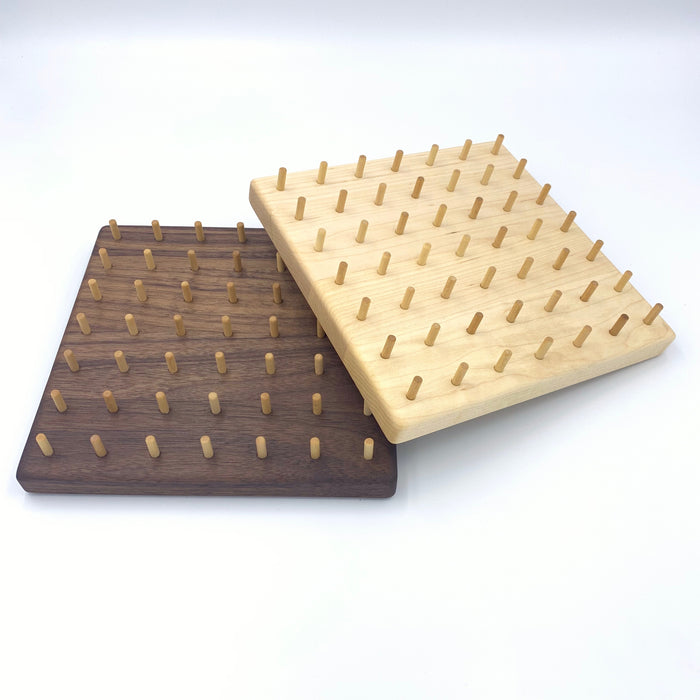 Geoboard - Small