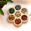 Flower Tray