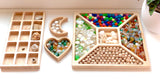 Little Bits Tray