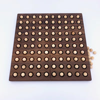 Hundred Frame - Holes Only
