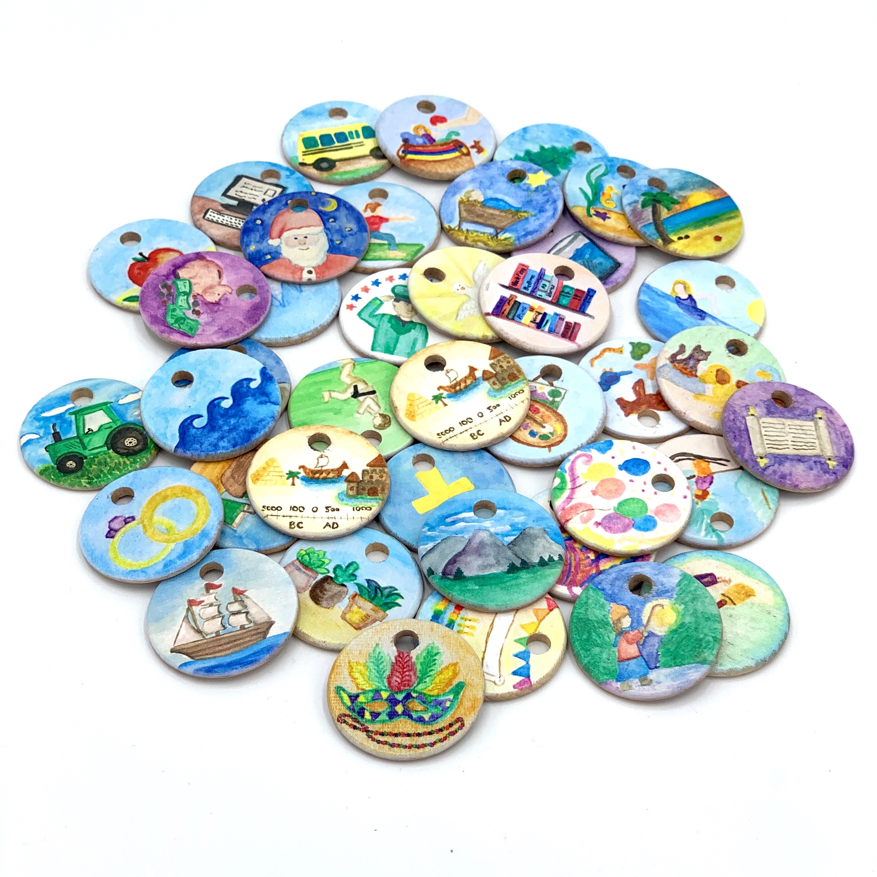 Jenniferリクエスト品 All Products – Treasures From Jennifer