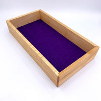 Large Storage Box