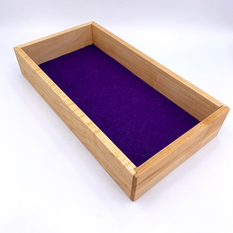 Large Storage Box