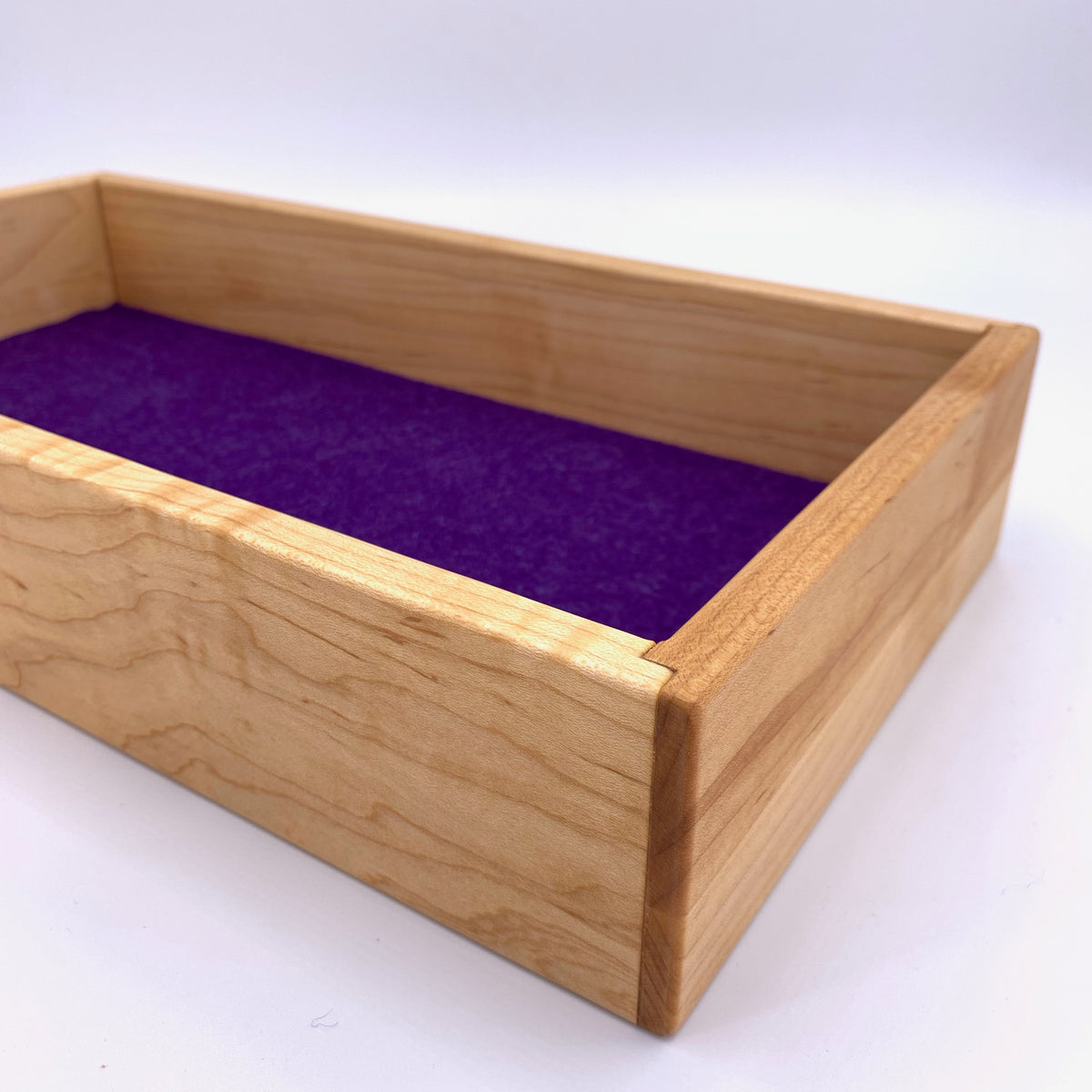 Large Storage Box