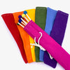 Quiver for Bow and Arrows