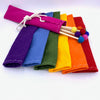 Quiver for Bow and Arrows