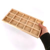 Little Bits Tray