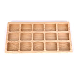 Little Bits Tray