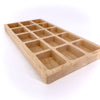 Little Bits Tray