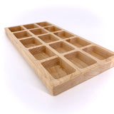 Little Bits Tray
