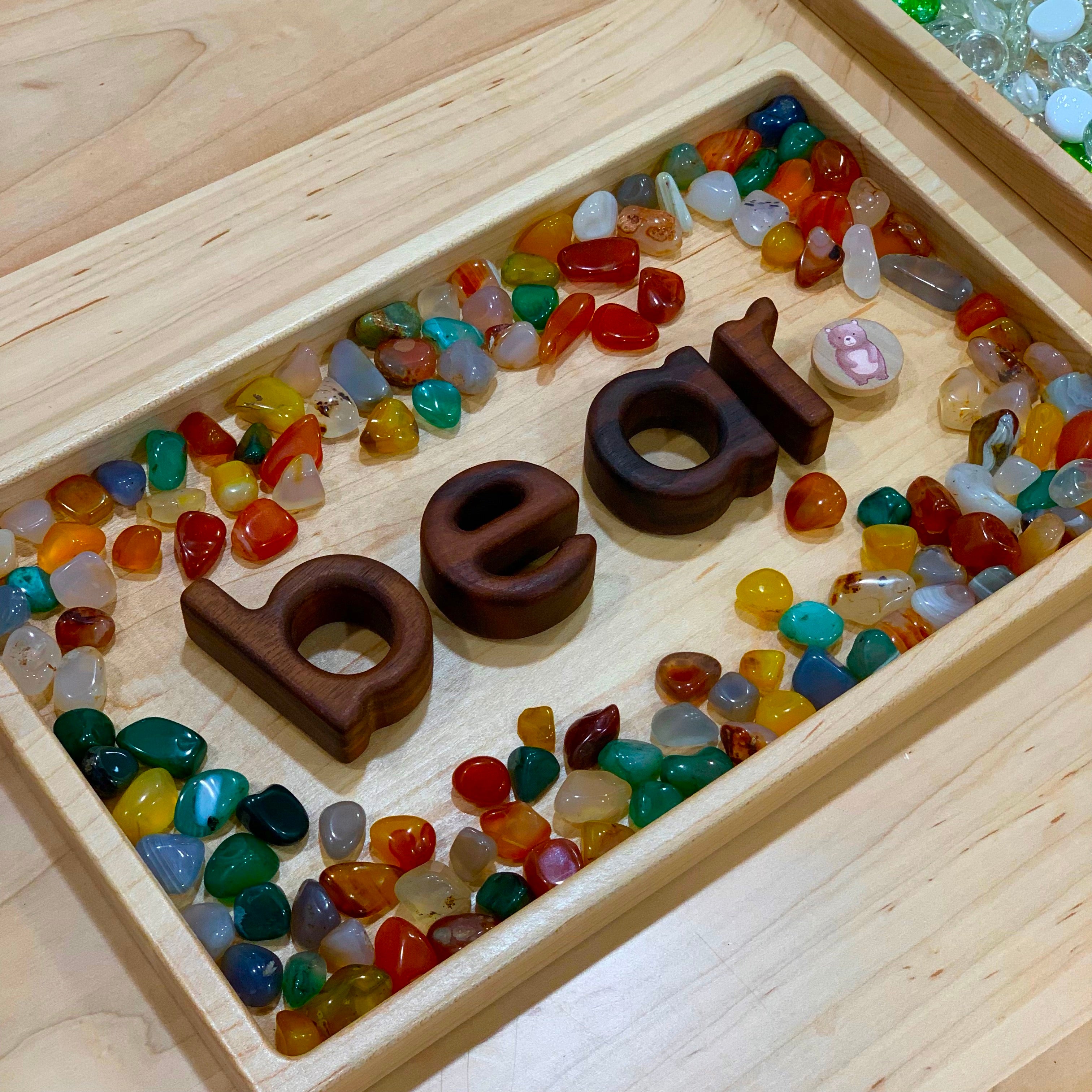 Trays – Treasures From Jennifer Trays – Treasures From Jennifer