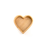 Small Tray - Heart