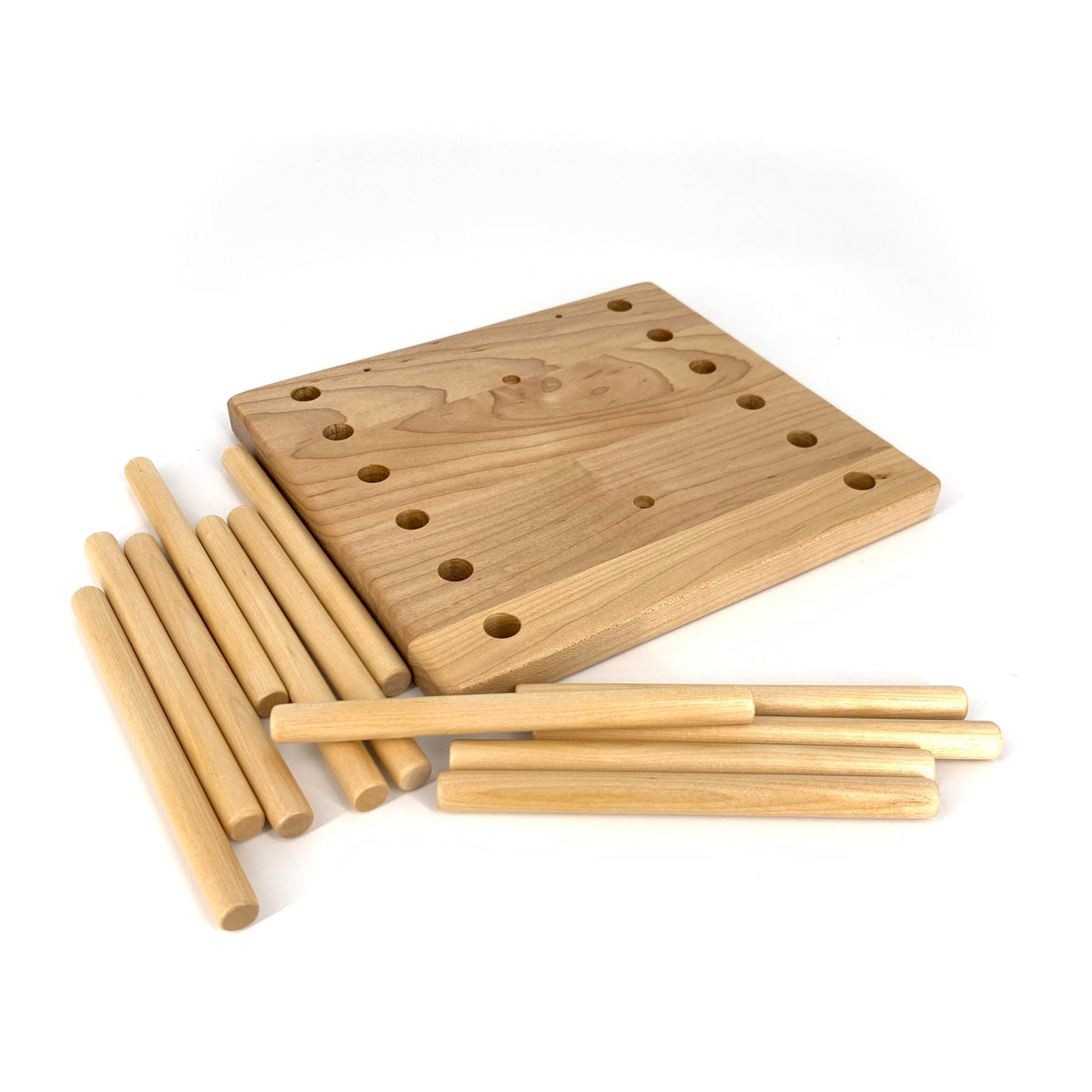 Tracing Board Holder