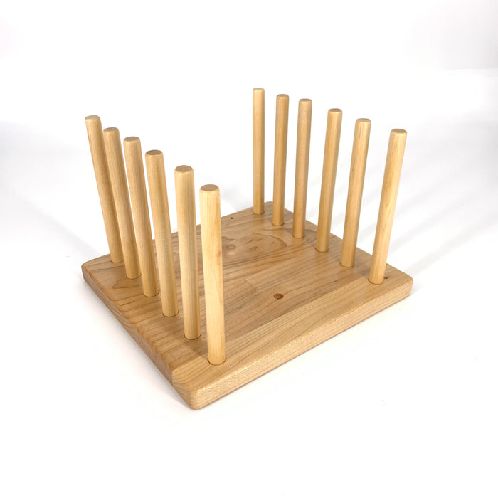 Tracing Board Holder