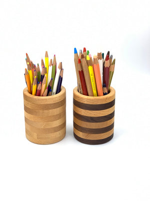 Pencil Cup