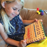 Sewing Board