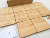 Geometry Cards