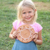 Multiplication Ring