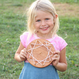 Multiplication Ring