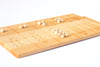 Chinese 1-10 Board