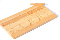 Chinese 1-10 Board