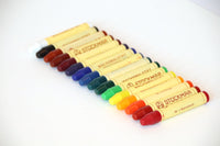 Stockmar Crayons